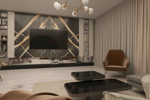 2 bedrooms Apartment in BINGHATTI CANAL Business Bay, UAE No. 96514 5