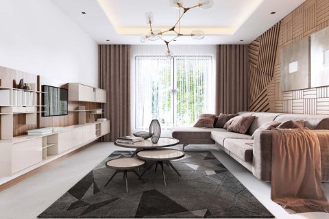 2 bedrooms Apartment in BINGHATTI CANAL Business Bay, UAE No. 96514 6
