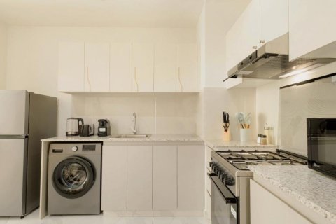 2 bedrooms Apartment in BINGHATTI CANAL Business Bay, UAE No. 96514 7