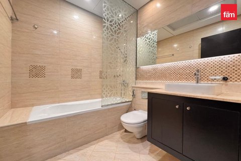 2 غرف نوم شقة في وسط مدينة دبي, الإمارات العربية المتحدة رقم 213844 12