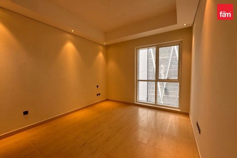 2 غرف نوم شقة في وسط مدينة دبي, الإمارات العربية المتحدة رقم 213844 6