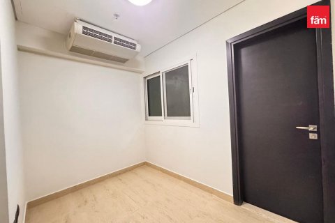 2 غرف نوم شقة في وسط مدينة دبي, الإمارات العربية المتحدة رقم 213844 9