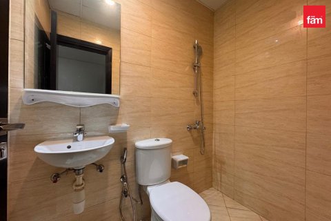 2 غرف نوم شقة في وسط مدينة دبي, الإمارات العربية المتحدة رقم 213844 13