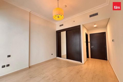 2 غرف نوم شقة في وسط مدينة دبي, الإمارات العربية المتحدة رقم 213844 4