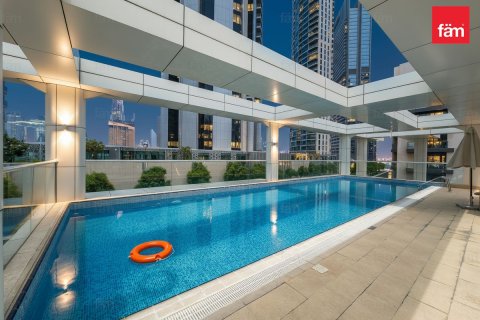 2 غرف نوم شقة في وسط مدينة دبي, الإمارات العربية المتحدة رقم 213844 19