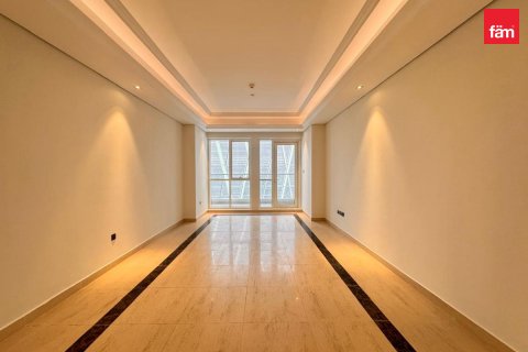 2 غرف نوم شقة في وسط مدينة دبي, الإمارات العربية المتحدة رقم 213844