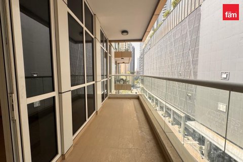 2 غرف نوم شقة في وسط مدينة دبي, الإمارات العربية المتحدة رقم 213844 7