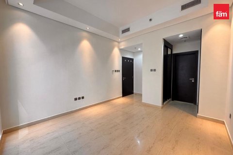 2 غرف نوم شقة في وسط مدينة دبي, الإمارات العربية المتحدة رقم 213844 5
