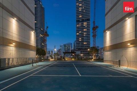 2 غرف نوم شقة في وسط مدينة دبي, الإمارات العربية المتحدة رقم 213844 18