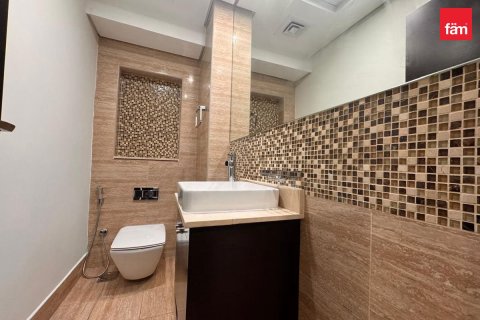 2 غرف نوم شقة في وسط مدينة دبي, الإمارات العربية المتحدة رقم 213844 11