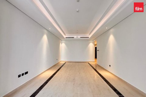 2 غرف نوم شقة في وسط مدينة دبي, الإمارات العربية المتحدة رقم 213844 3