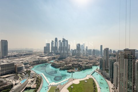 Appartement de 3 chambres à Grandeur Residences, UAE No. 151194 17