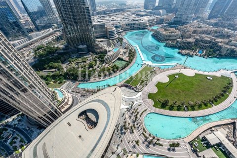 Appartement de 3 chambres à Grandeur Residences, UAE No. 151194 28