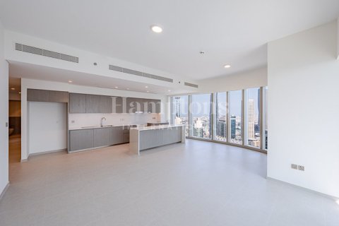 Appartement de 3 chambres à Grandeur Residences, UAE No. 151194 20