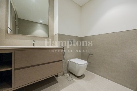 Appartement de 3 chambres à Grandeur Residences, UAE No. 151194 30