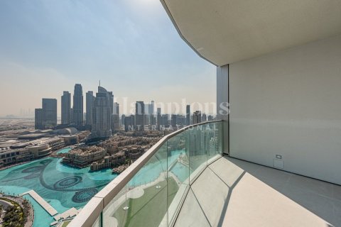 Appartement de 3 chambres à Grandeur Residences, UAE No. 151194 3