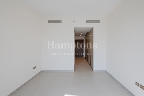 Appartement de 3 chambres à Grandeur Residences, UAE No. 151194 6