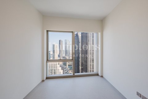 Appartement de 3 chambres à Grandeur Residences, UAE No. 151194 9