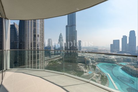 Appartement de 3 chambres à Grandeur Residences, UAE No. 151194 14