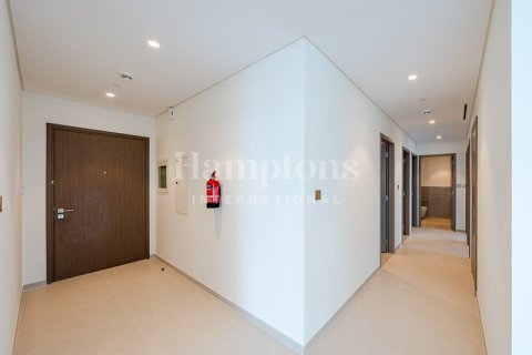Appartement de 3 chambres à Grandeur Residences, UAE No. 151194 24