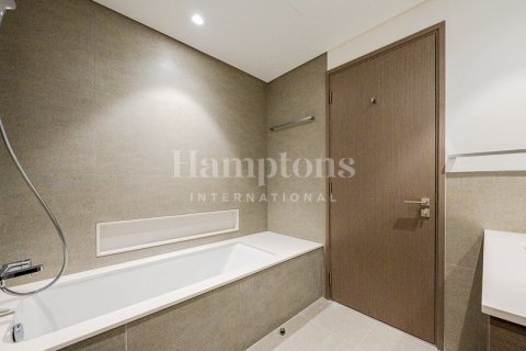 Appartement de 3 chambres à Grandeur Residences, UAE No. 151194 26