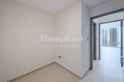 Appartement de 3 chambres à Grandeur Residences, UAE No. 151194 15