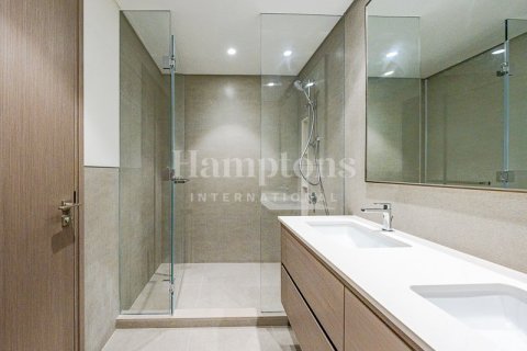 Appartement de 3 chambres à Grandeur Residences, UAE No. 151194 29