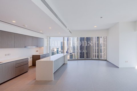Appartement de 3 chambres à Grandeur Residences, UAE No. 151194 11