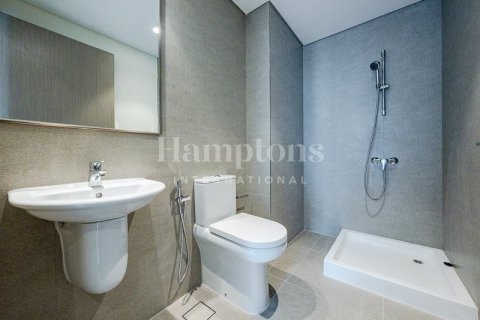 Appartement de 3 chambres à Grandeur Residences, UAE No. 151194 8