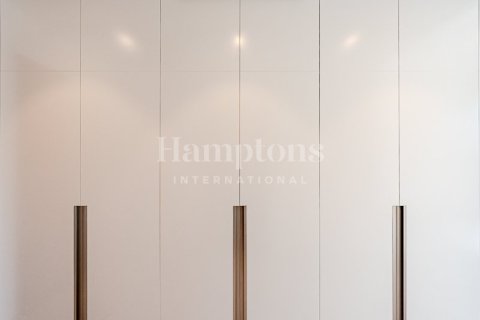 Appartement de 3 chambres à Grandeur Residences, UAE No. 151194 10