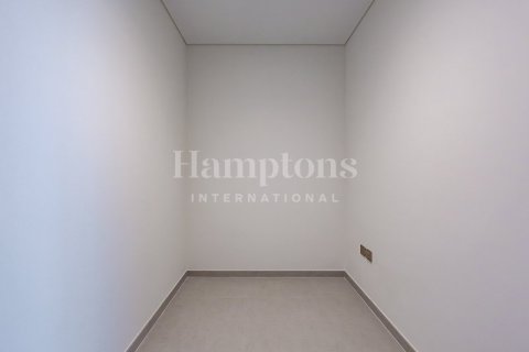 Appartement de 3 chambres à Grandeur Residences, UAE No. 151194 31