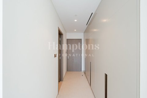 Appartement de 3 chambres à Grandeur Residences, UAE No. 151194 7