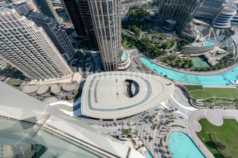 Appartement de 3 chambres à Grandeur Residences, UAE No. 151194 22