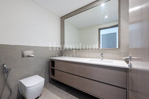 Appartement de 3 chambres à Grandeur Residences, UAE No. 151194 25