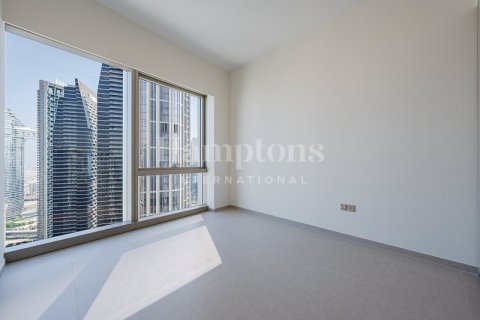 Appartement de 3 chambres à Grandeur Residences, UAE No. 151194 27