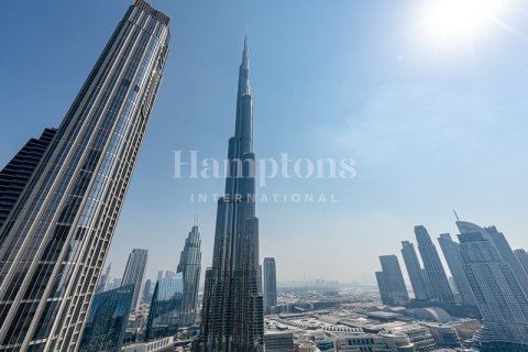 Appartement de 3 chambres à Grandeur Residences, UAE No. 151194 18