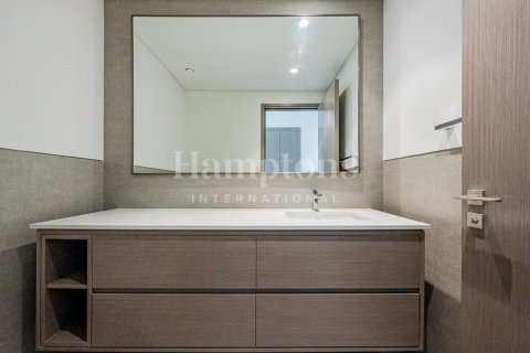 Appartement de 3 chambres à Grandeur Residences, UAE No. 151194 13