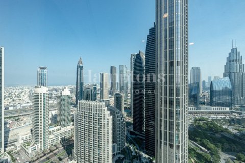 Appartement de 3 chambres à Grandeur Residences, UAE No. 151194 12
