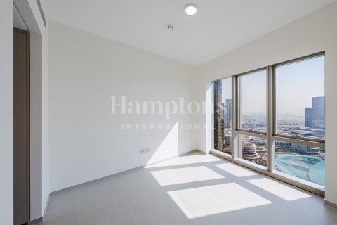 Appartement de 3 chambres à Grandeur Residences, UAE No. 151194 4