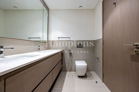 Appartement de 3 chambres à Grandeur Residences, UAE No. 151194 23