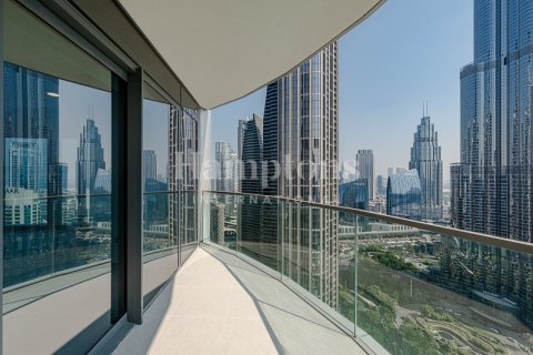 Appartement de 3 chambres à Grandeur Residences, UAE No. 151194 19