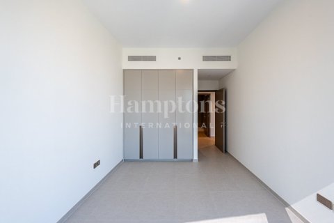 Appartement de 3 chambres à Grandeur Residences, UAE No. 151194 21