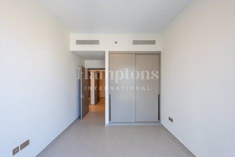 Appartement de 3 chambres à Grandeur Residences, UAE No. 151194 16