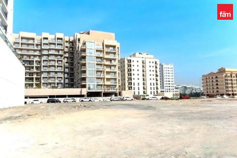 Land de 1564.5m² en Majan, UAE No. 187428