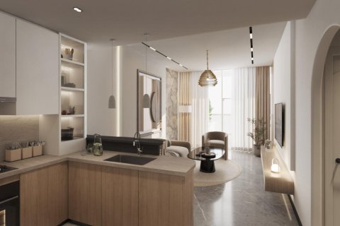 2 bedrooms Apartment in SAMANA PORTOFINO Dubai Production City (IMPZ), UAE No. 97963 9