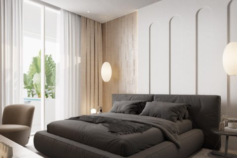 2 bedrooms Apartment in SAMANA PORTOFINO Dubai Production City (IMPZ), UAE No. 97963 12
