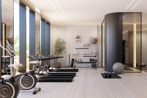 2 bedrooms Apartment in SAMANA PORTOFINO Dubai Production City (IMPZ), UAE No. 97963 13