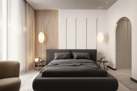 2 bedrooms Apartment in SAMANA PORTOFINO Dubai Production City (IMPZ), UAE No. 97963 5