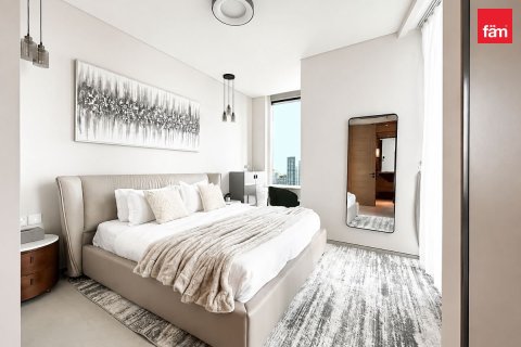 Appartement de 1 chambre à Dubai, UAE No. 208161 9