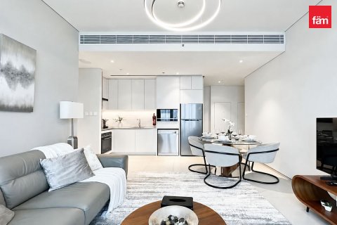 Appartement de 1 chambre à Dubai, UAE No. 208161 5